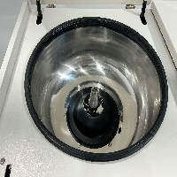Sigma 6K15 Laboratory Centrifuge image 3